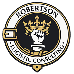 robertsons-logistics